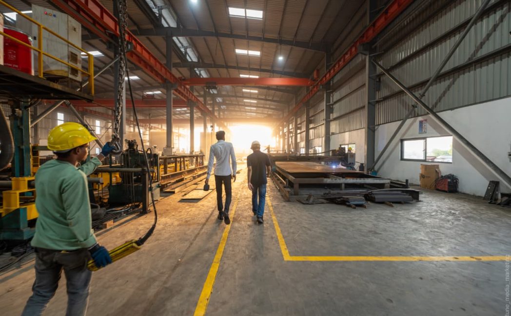 New_Rn_Peb_Structure (13)