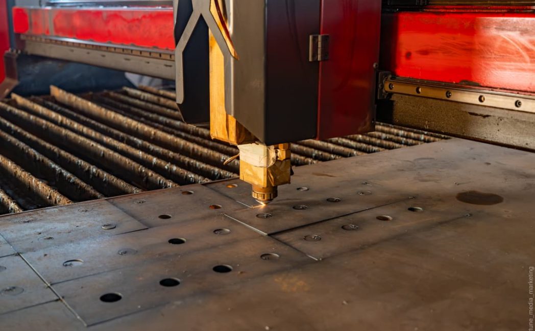 New_Rn_Peb_Structure (14)