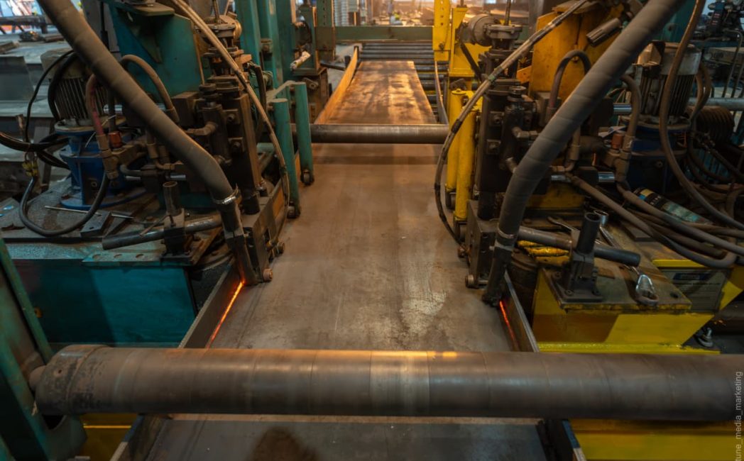 New_Rn_Peb_Structure (15)