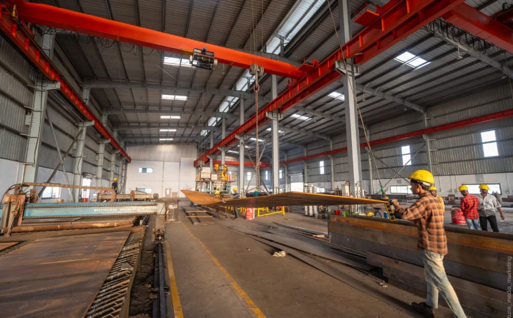 New_Rn_Peb_Structure (16)