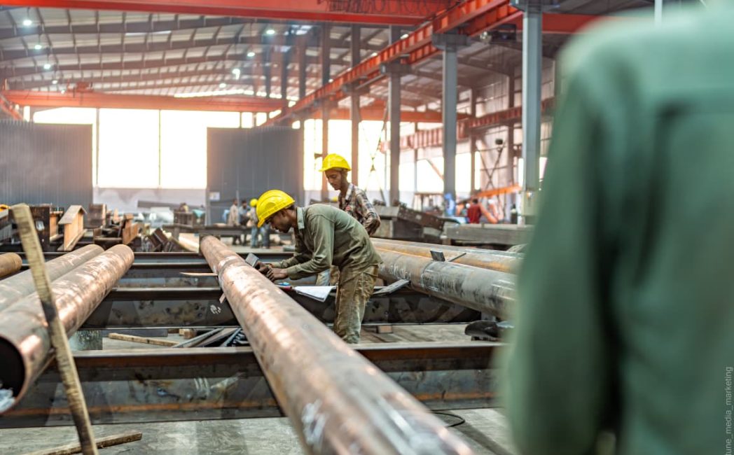 New_Rn_Peb_Structure (18)