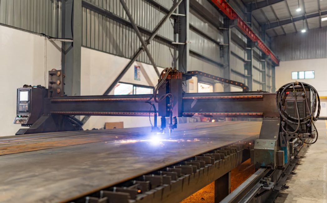 New_Rn_Peb_Structure (19)