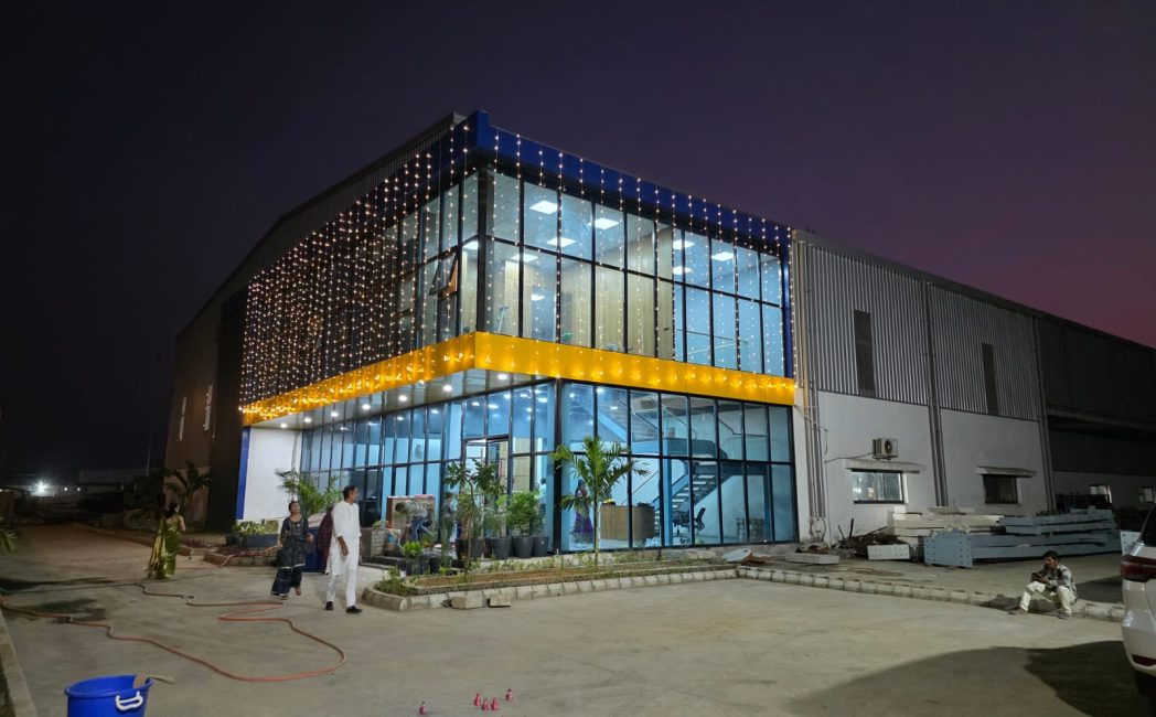 New_Rn_Peb_Structure (2)