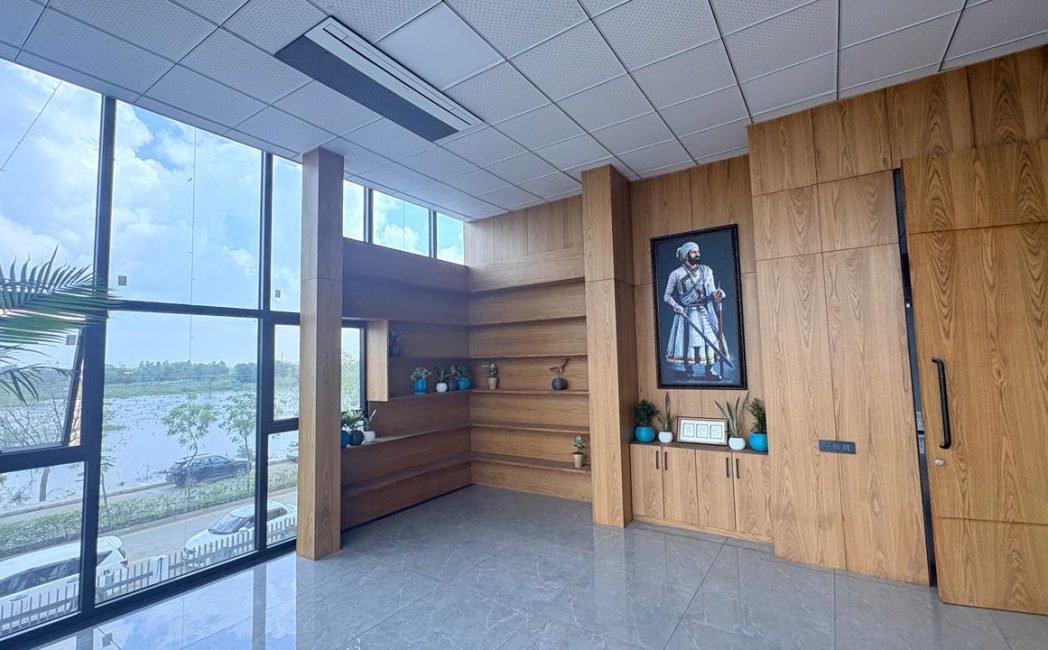 New_Rn_Peb_Structure (20)