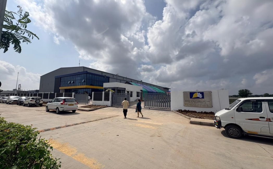 New_Rn_Peb_Structure (21)