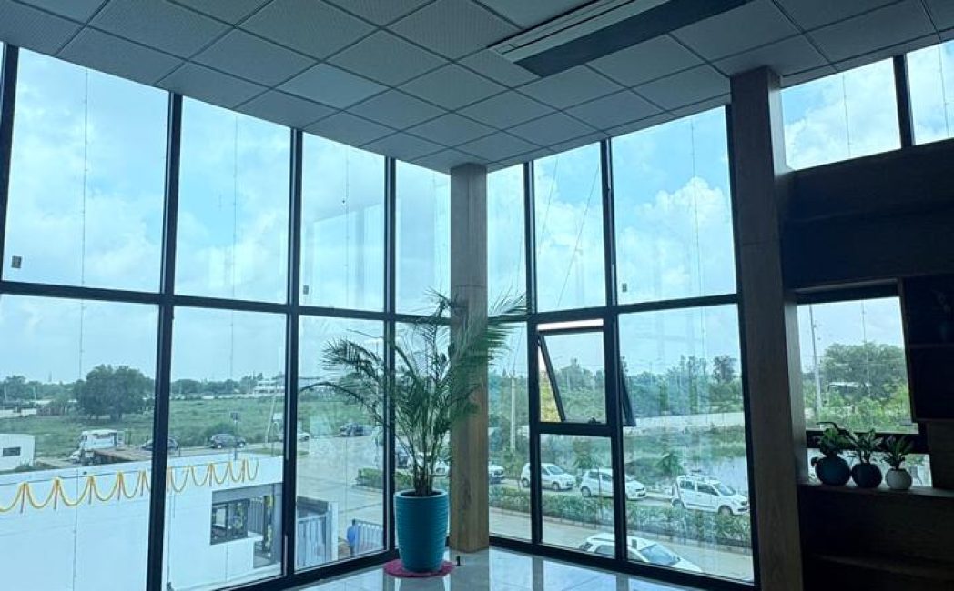 New_Rn_Peb_Structure (22)