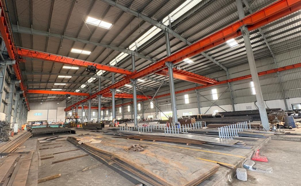 New_Rn_Peb_Structure (23)