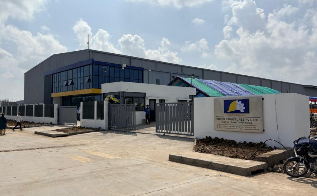 New_Rn_Peb_Structure (25)