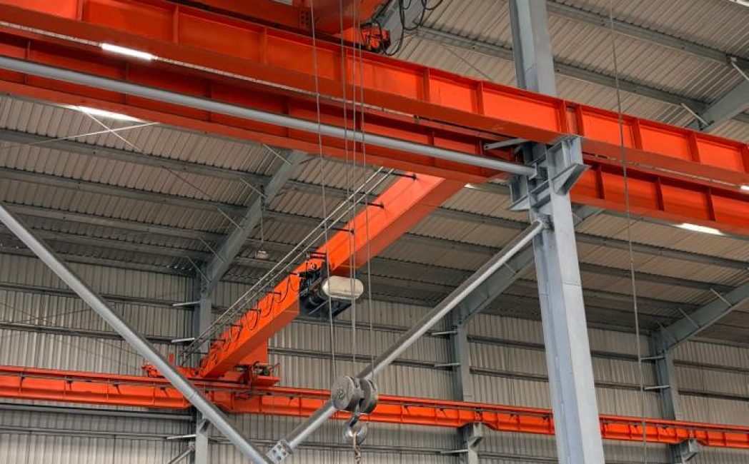 New_Rn_Peb_Structure (26)