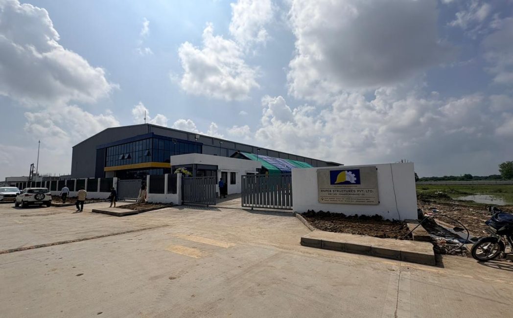 New_Rn_Peb_Structure (27)