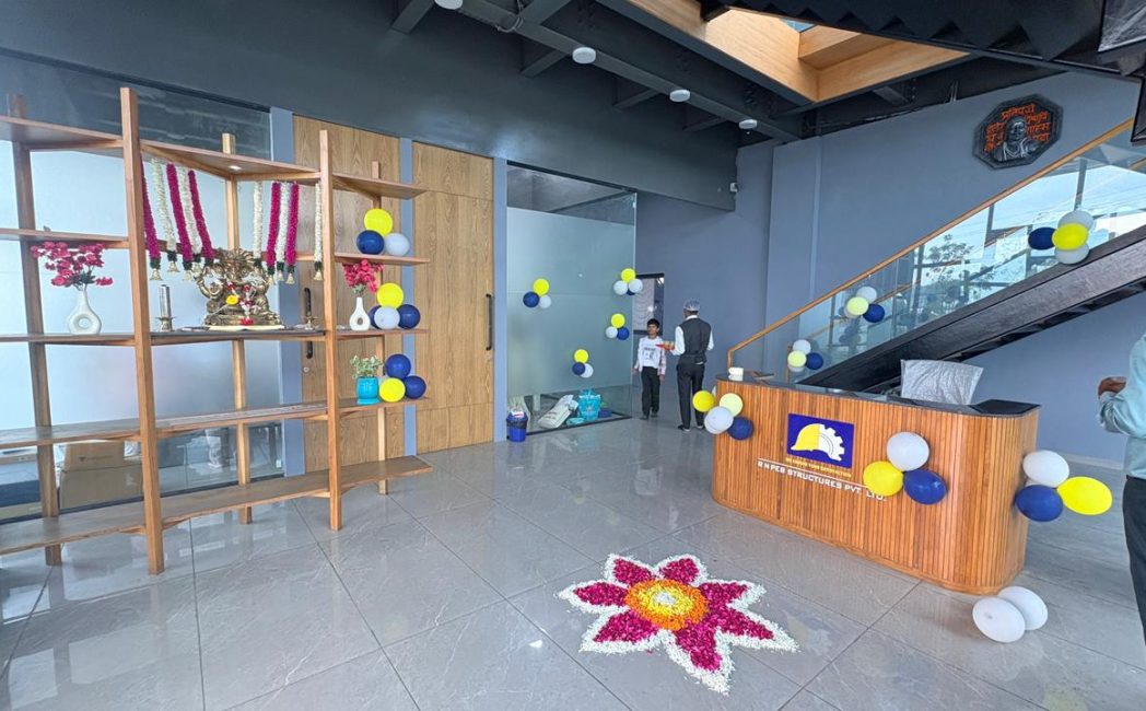 New_Rn_Peb_Structure (29)