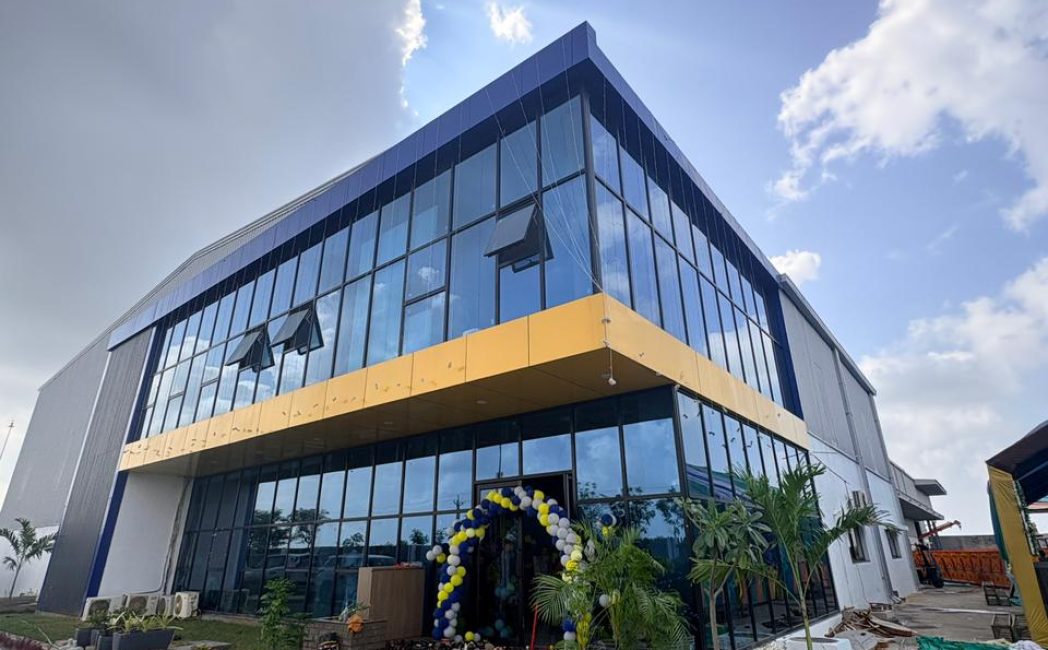 New_Rn_Peb_Structure (30)