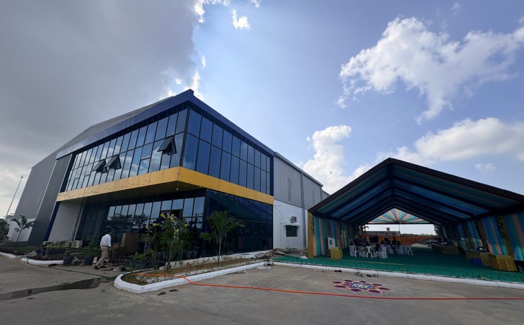 New_Rn_Peb_Structure (31)