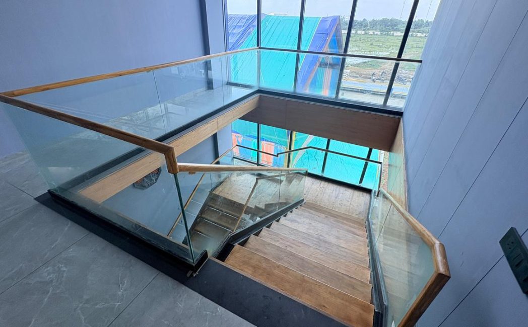 New_Rn_Peb_Structure (32)