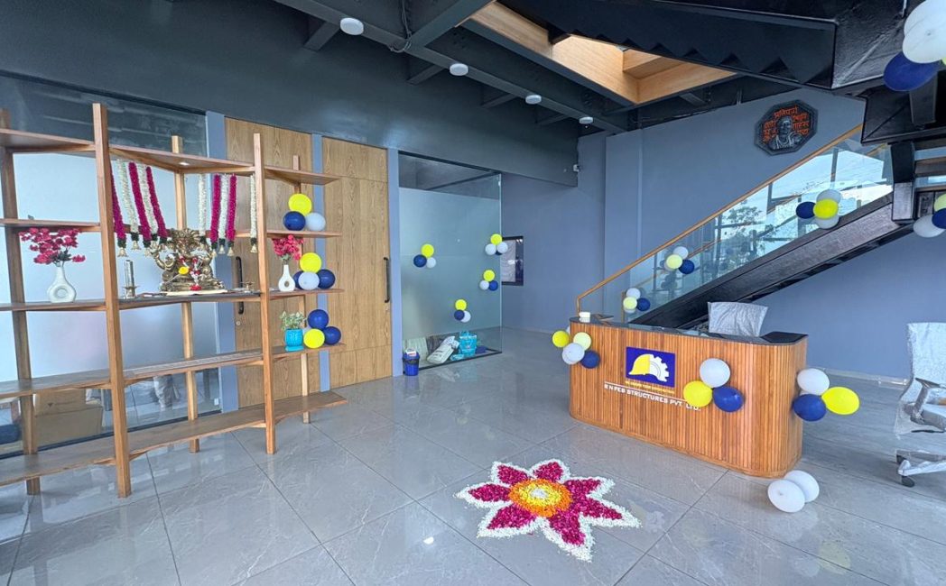 New_Rn_Peb_Structure (33)