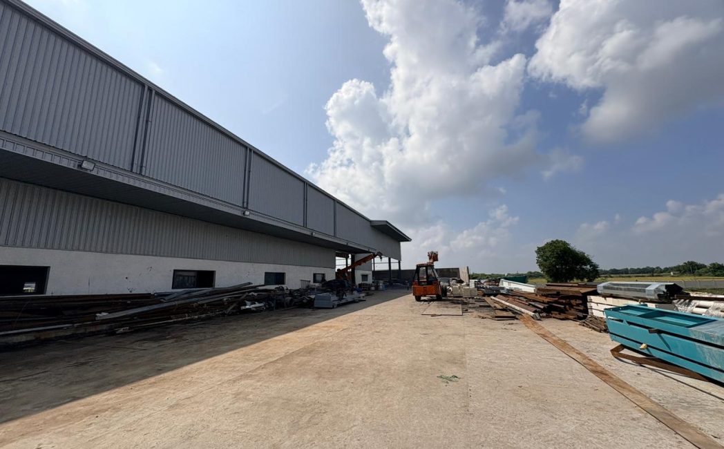 New_Rn_Peb_Structure (34)