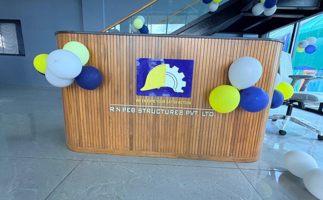 New_Rn_Peb_Structure (35)