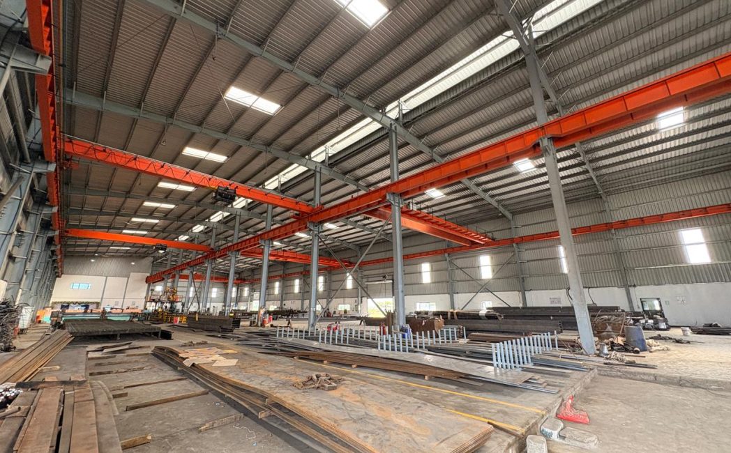 New_Rn_Peb_Structure (36)