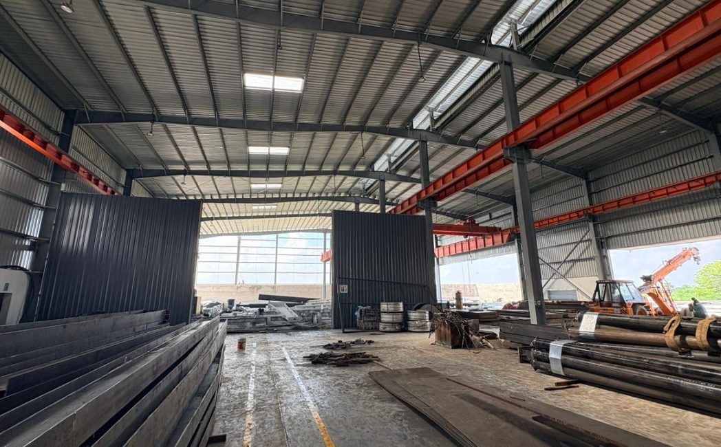 New_Rn_Peb_Structure (37)