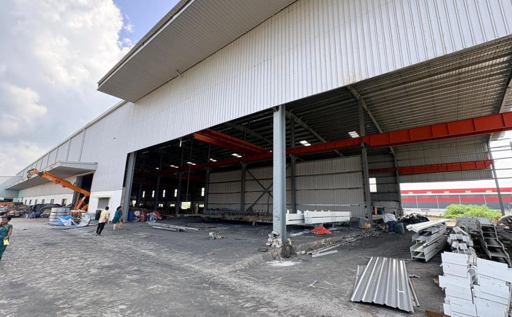 New_Rn_Peb_Structure (38)