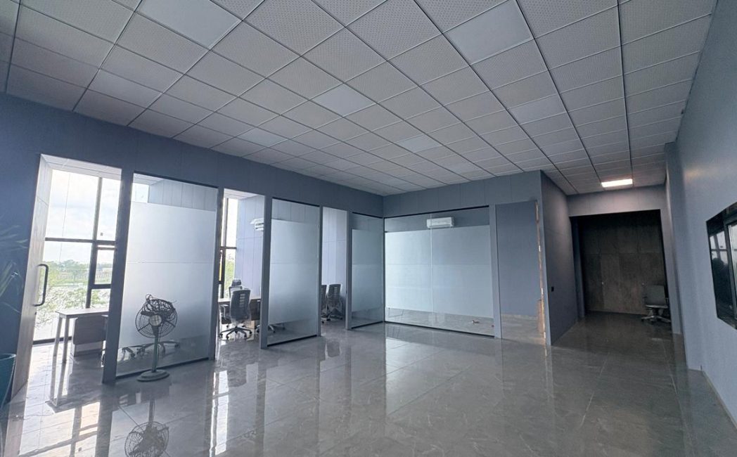 New_Rn_Peb_Structure (39)