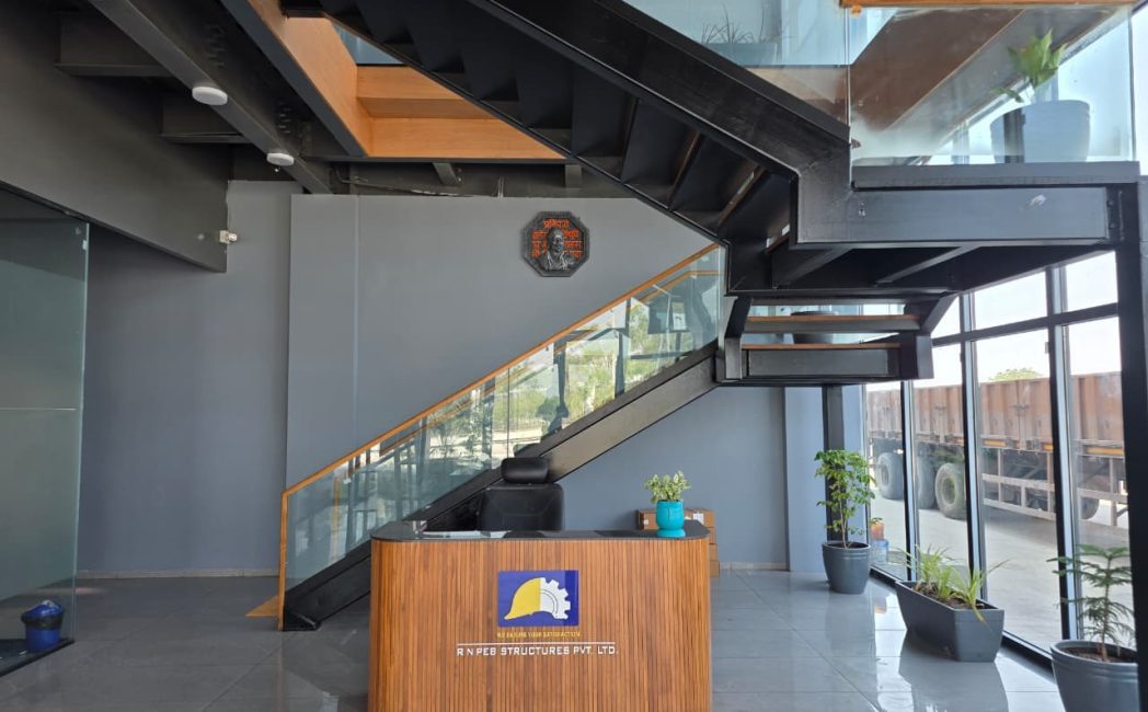 New_Rn_Peb_Structure (4)