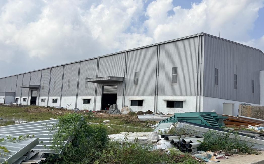 New_Rn_Peb_Structure (40)