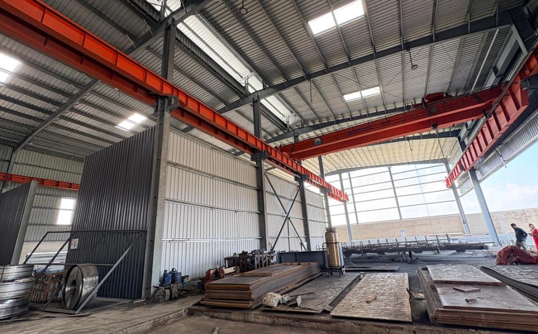 New_Rn_Peb_Structure (41)