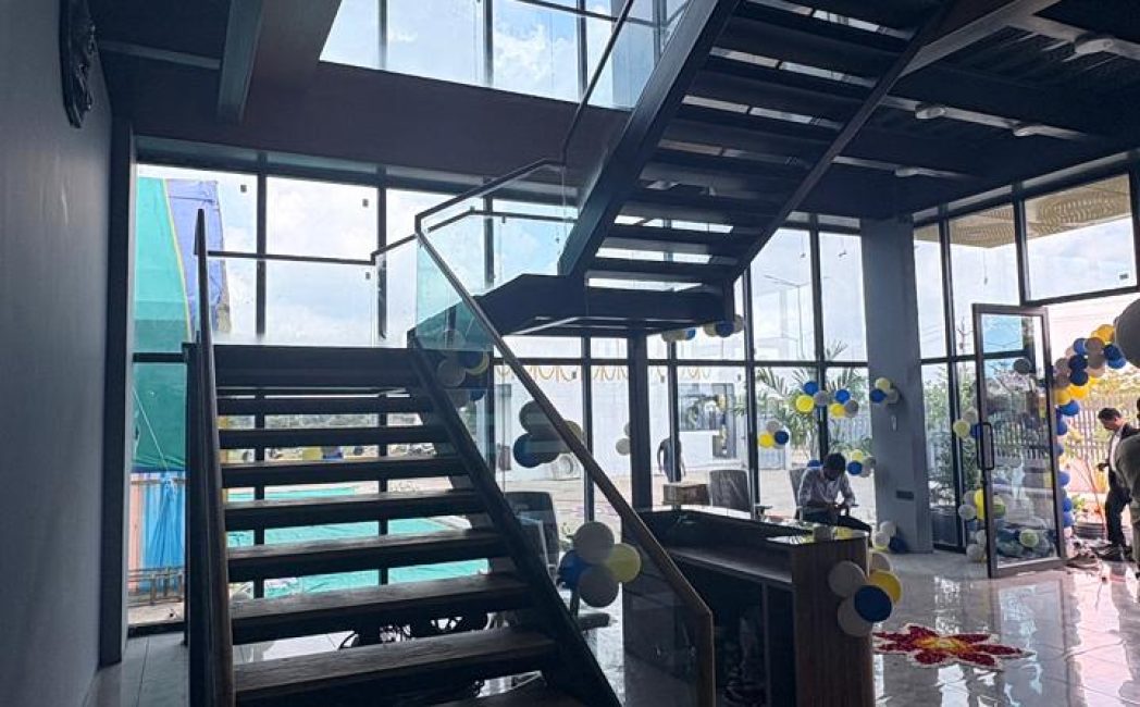 New_Rn_Peb_Structure (42)