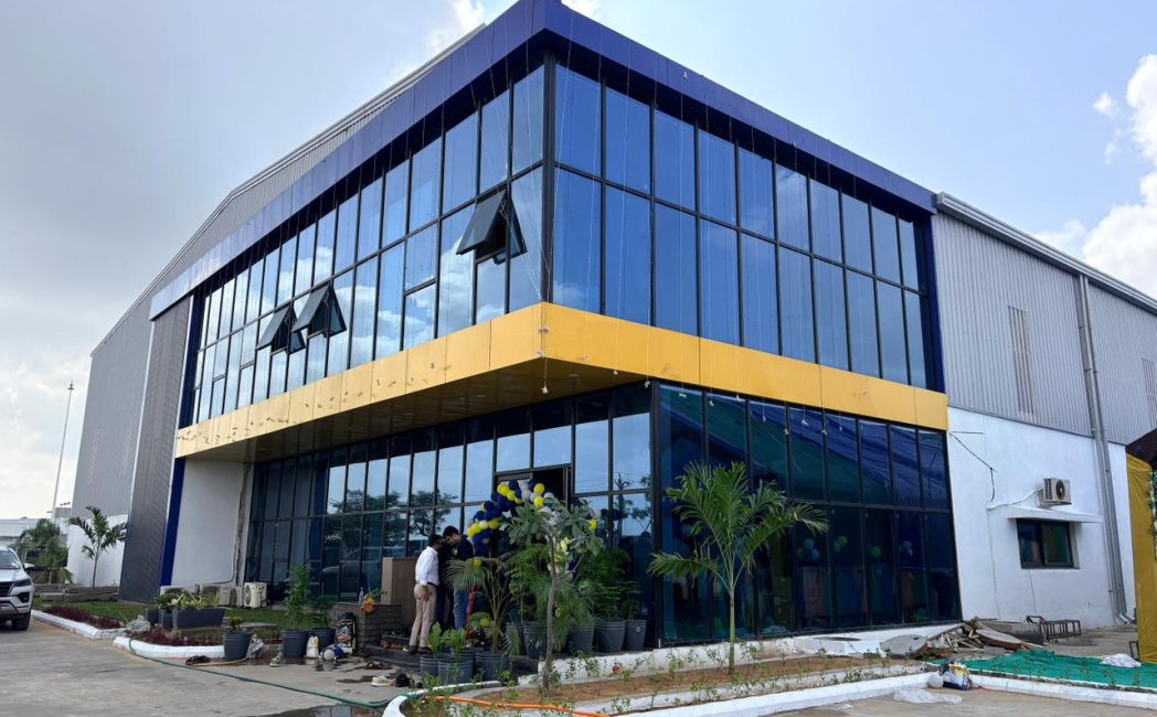 New_Rn_Peb_Structure (43)