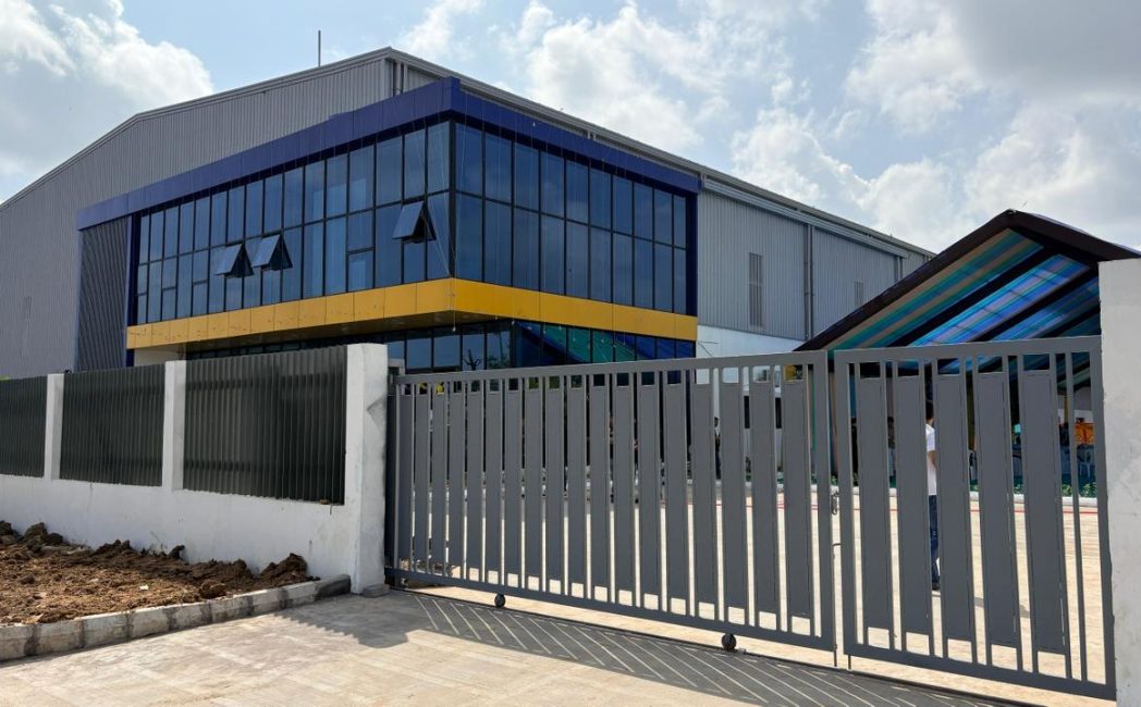 New_Rn_Peb_Structure (44)