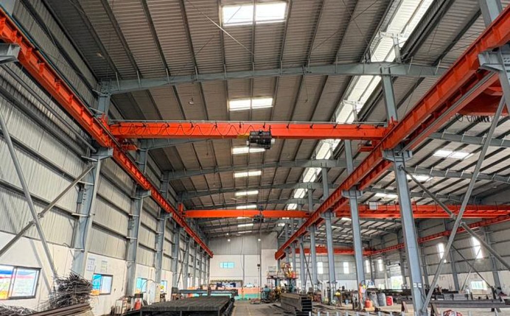 New_Rn_Peb_Structure (45)