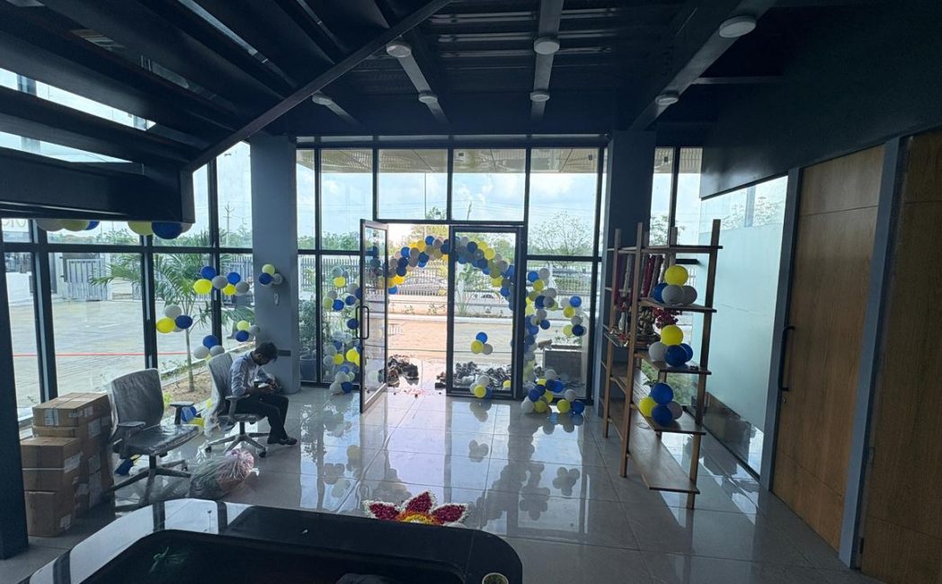 New_Rn_Peb_Structure (46)