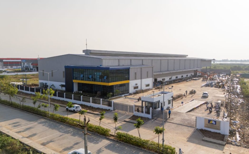 New_Rn_Peb_Structure (5)