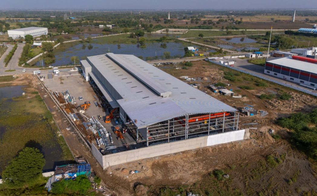 New_Rn_Peb_Structure (6)