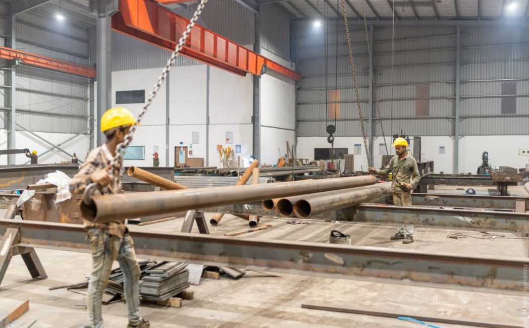 New_Rn_Peb_Structure (7)