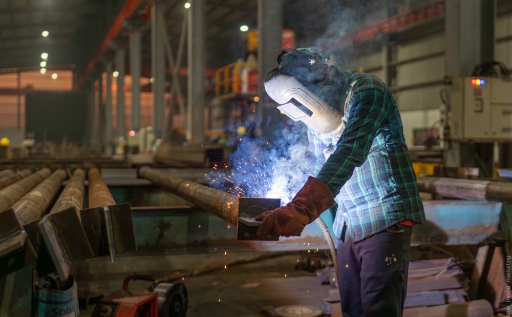 New_Rn_Peb_Structure (9)